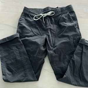 Vuori Ripstop pants